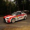 CW Lavanttal Rally 2012 008